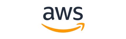 AWS