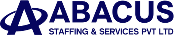 Abacus Staffing & Services