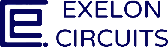 Exelon Circuits