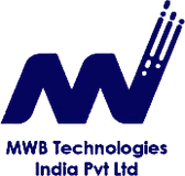 MWB Technologies India