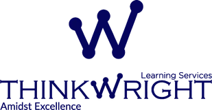 ThinkWright Learning Services