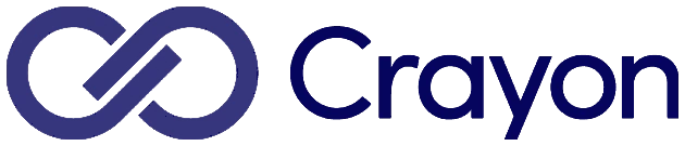Crayon