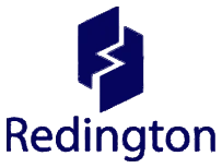 Redington