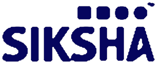 Siksha