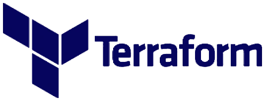 Terraform